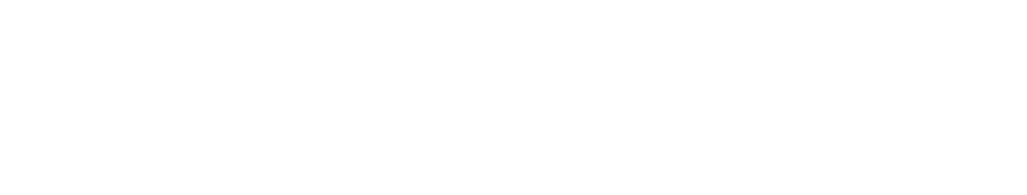 Schützenhaus Irmscher