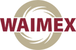 WAIMEX